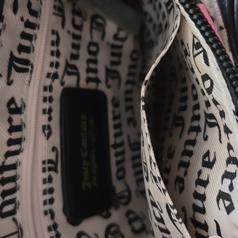 Small pouch and purse - Picture 10 of 11